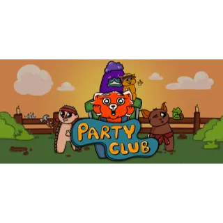 Party Club