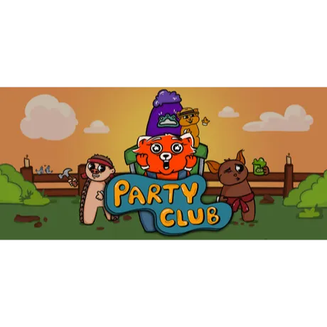 รายการภาพถ่าย