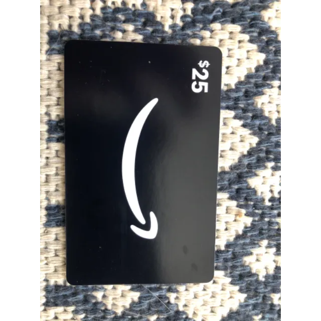 รายการภาพถ่าย