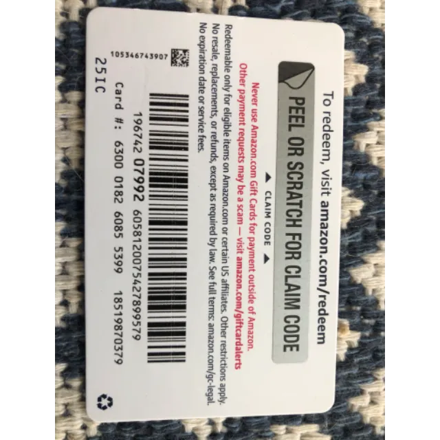 รายการภาพถ่าย