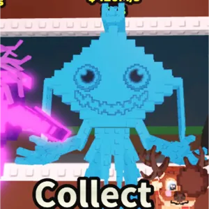 Ketupat Kepat 420m/s