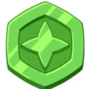 28,000 TRADE TOKENS