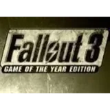 Fallout 3 GOTY