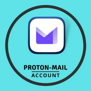 Proton Email Accounts