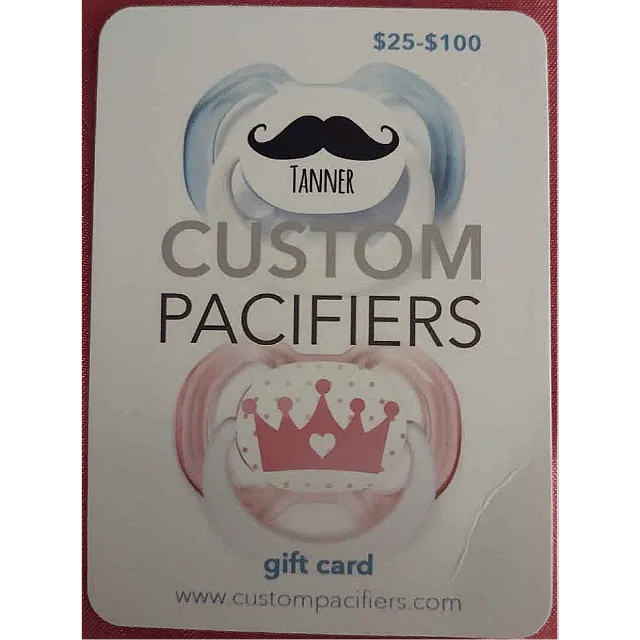 รายการภาพถ่าย