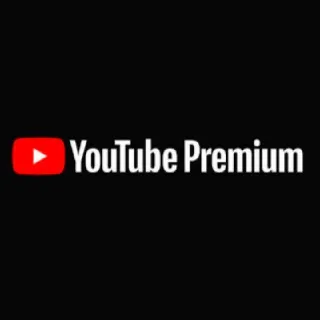 3 Month Subscription of YouTube Premium