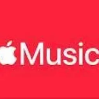 5 Month Subscription to Apple Music