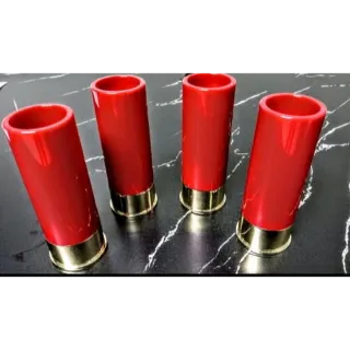 Shot Glasses