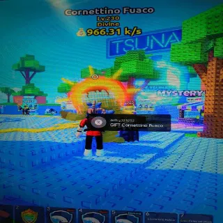 Normal Cornenttio Fuaco (For Index)