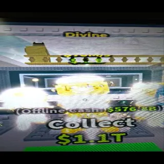 Divine Los Chicletras