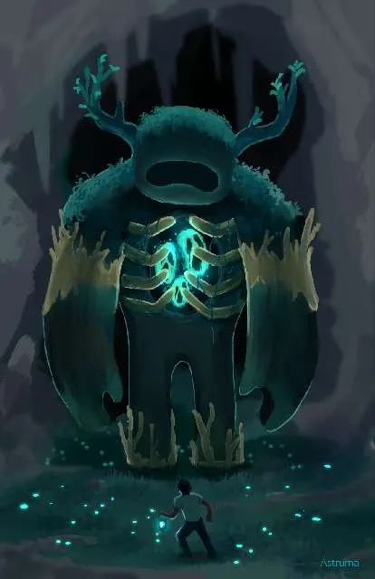 รายการภาพถ่าย