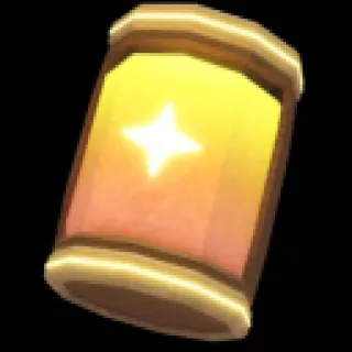 Starlight Jug (DOORS)
