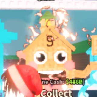 Esok (Steal A Brainrot)