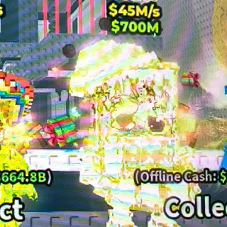 Naughty Naughty (Divine)