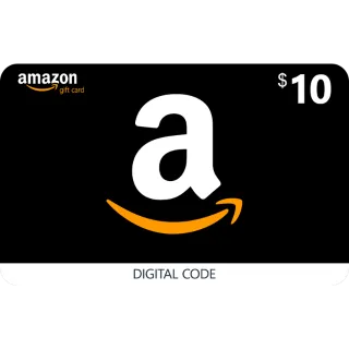 $20 Amazon