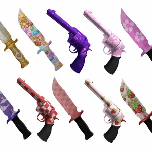 2026 Valentines Day pack