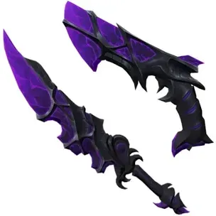 xeno set