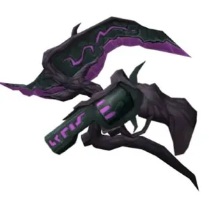 elderwood set