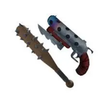 bat set