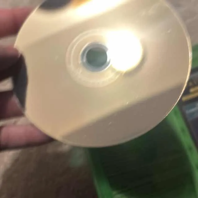 รายการภาพถ่าย