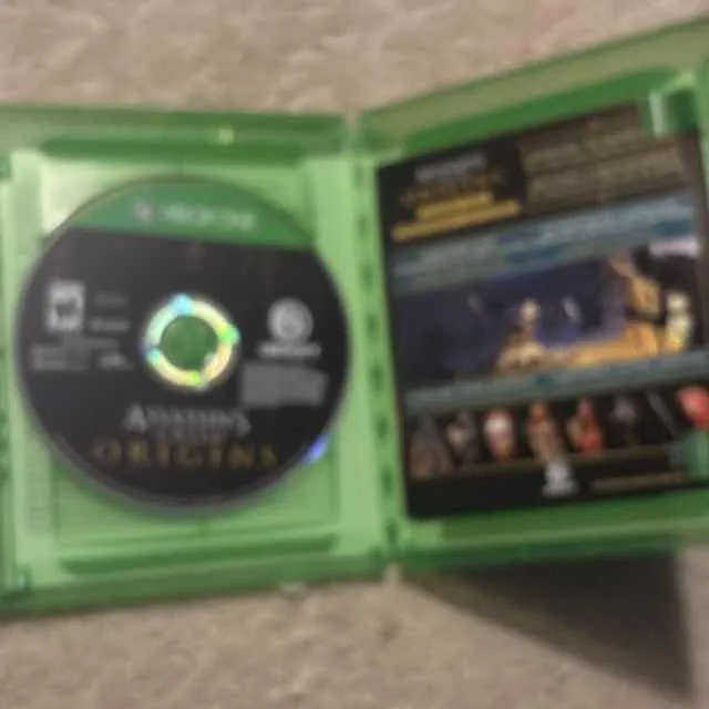 รายการภาพถ่าย