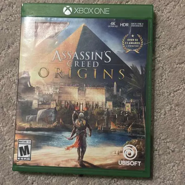 รายการภาพถ่าย