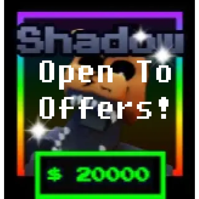 รายการภาพถ่าย