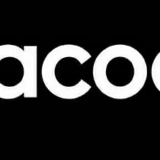 1 Month Peacock Subscription