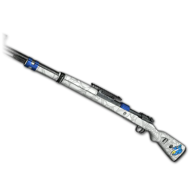 รายการภาพถ่าย