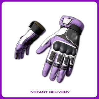HEYBOX GLOVES Permanent