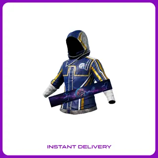 PETRICHOR ROAD 2026 SET