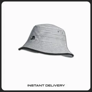 Let's Go Fishing Hat| PUBG