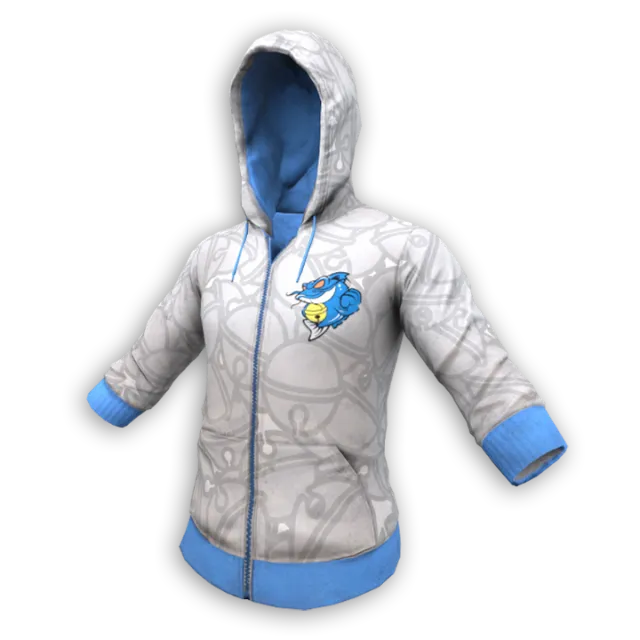 รายการภาพถ่าย