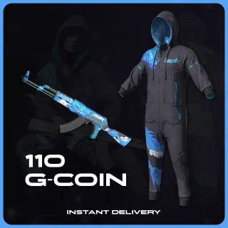 LongSkr's Bundle Set Crate