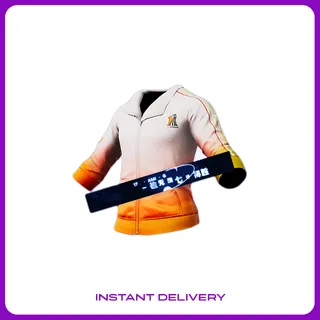 17 GAMING SET | Instant Delivery