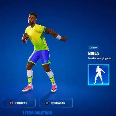 Foto del Listado
