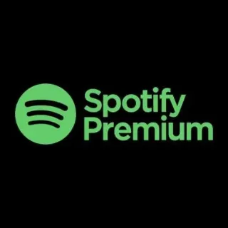 1 month Spotify Premium - Instant⚡