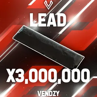 Lead