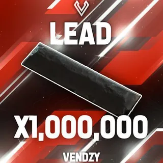 Lead