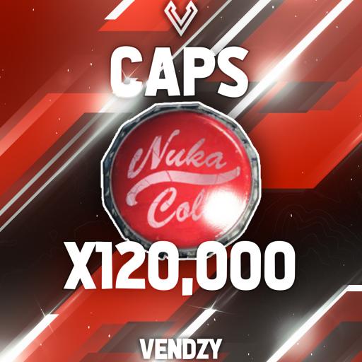 Caps Game Items Gameflip