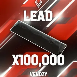 Lead