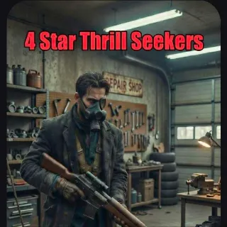 รายการภาพถ่าย