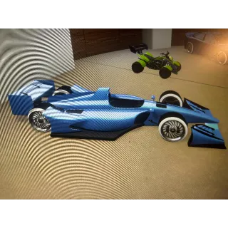 Modded DR1|GTA ONLINE XBOXONE | xbox series x