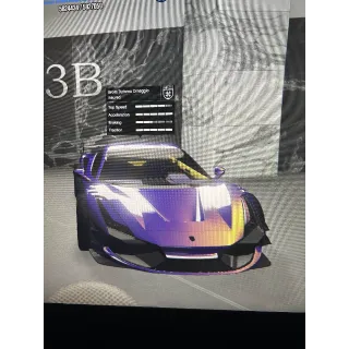 Vehicle |turismo omaggio