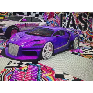 Modded Thrax|GTA ONLINE XBOXONE |xbox one only