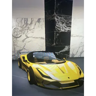  Modded turismo omaggio |GTA ONLINE XBOXONE 