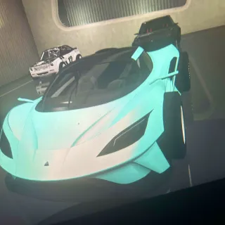  Modded Tyrant |GTA ONLINE XBOXONE | XBOX ONE ONLY