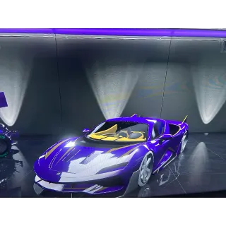 MODDED CAR RSX  |GTA ONLINE XBOXONE XBOX GTA V