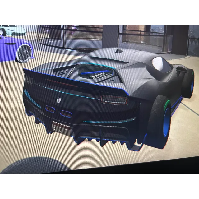 รายการภาพถ่าย