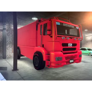  Modded dune|GTA ONLINE XBOXONE |GTA V | GTA 5